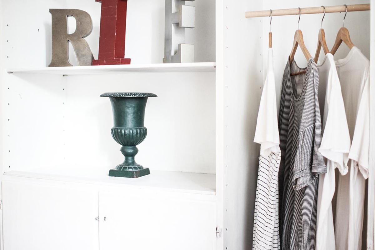 Coliving Trastevere Róma Kültér fotó